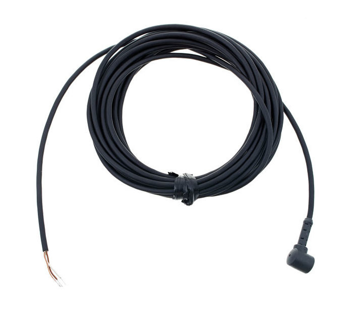 Sennheiser KA 100-5-ANT